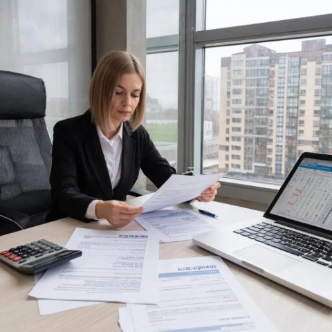 Татьяна в LOOKY. . Новый жескач от банк...