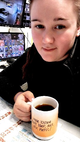 lybov_sergeevna777 в LOOKY. . Вот бы работа стала ...