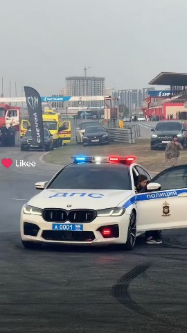 Звёздный Огонёк в LOOKY — публикация