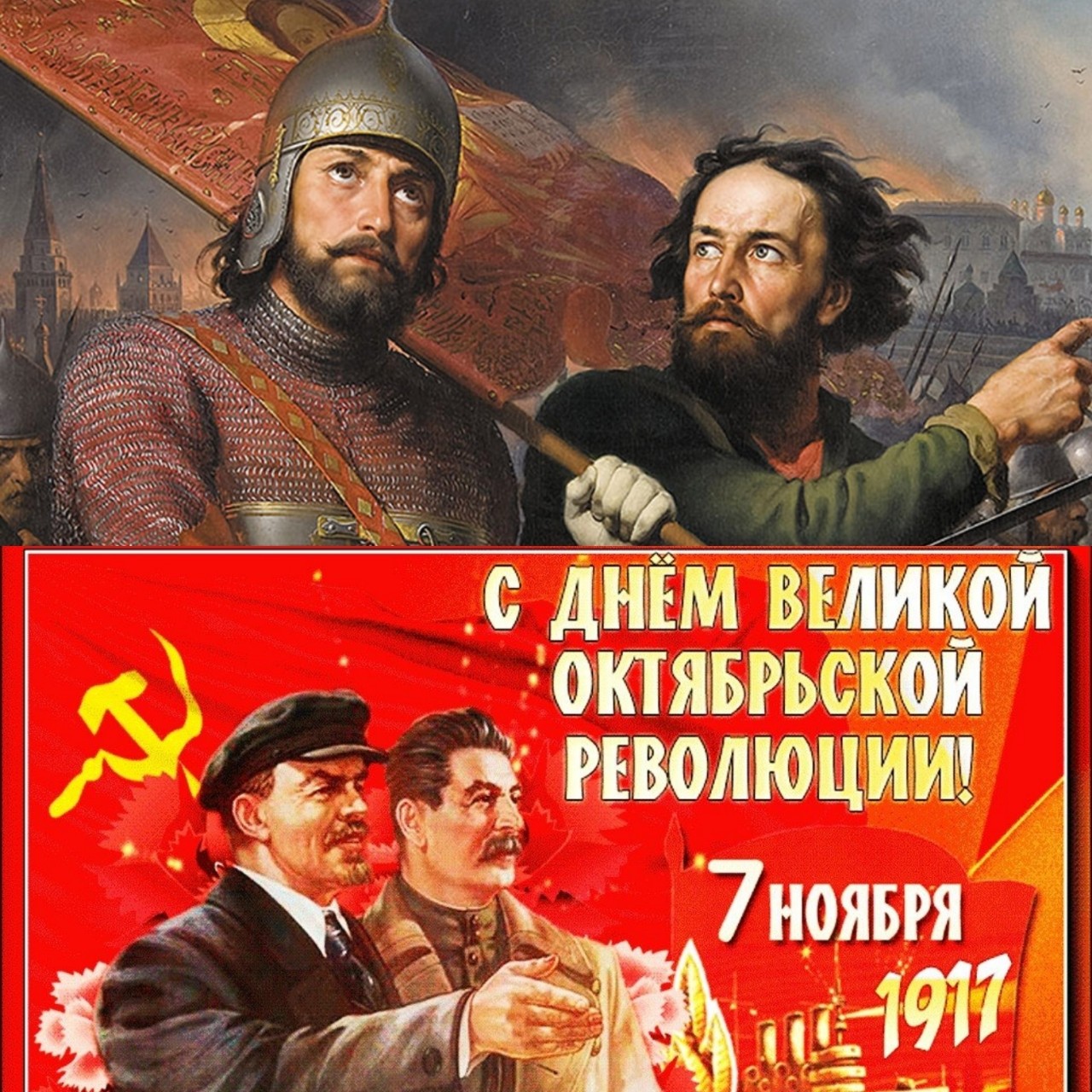 legist_irina в LOOKY — Сегодня у нас, если считать правильно, а не по непонятно как
