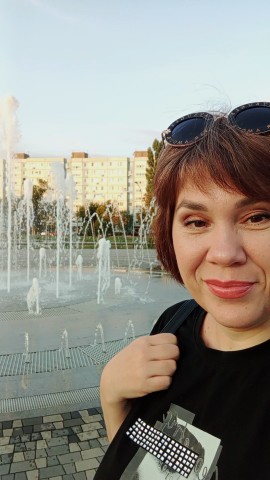 tamara.kabokhina в LOOKY. . 7 муж требуется на в...