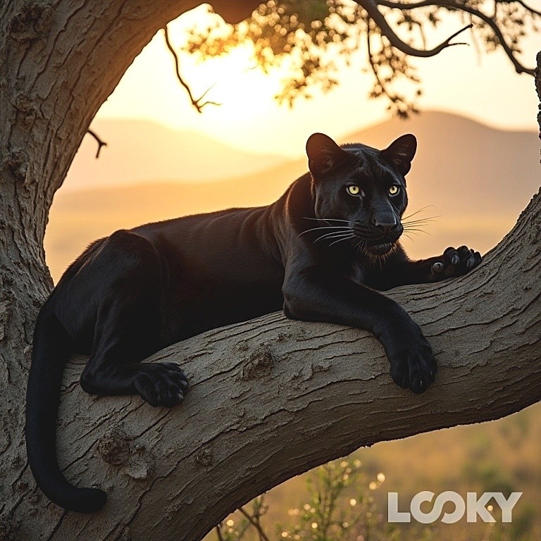 Виктор Васильевич в LOOKY — фото 2
