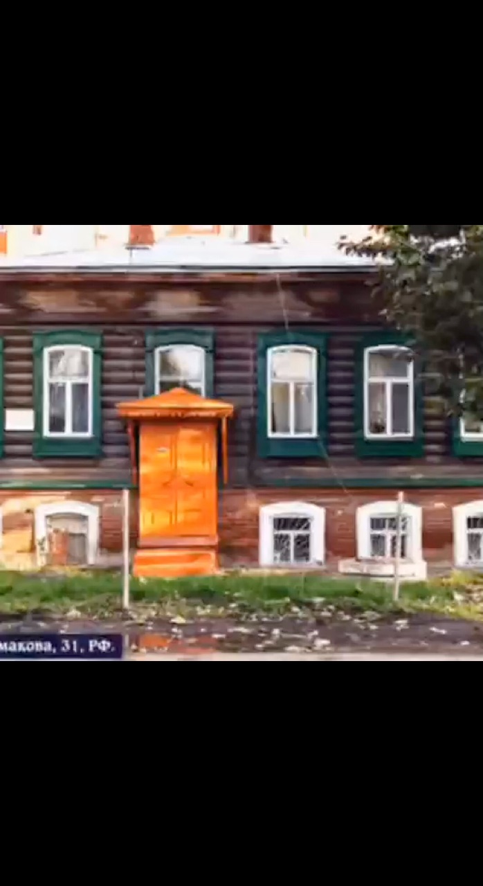 Тайны прошлого и настоящего в LOOKY. . Продолжение следует…...