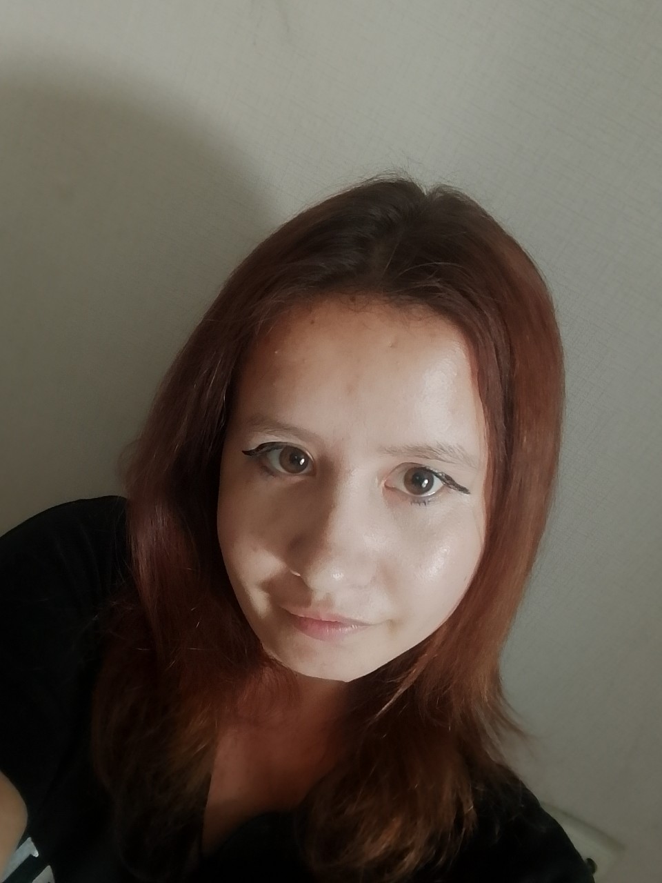 lubimajdevochka789 в LOOKY — публикация