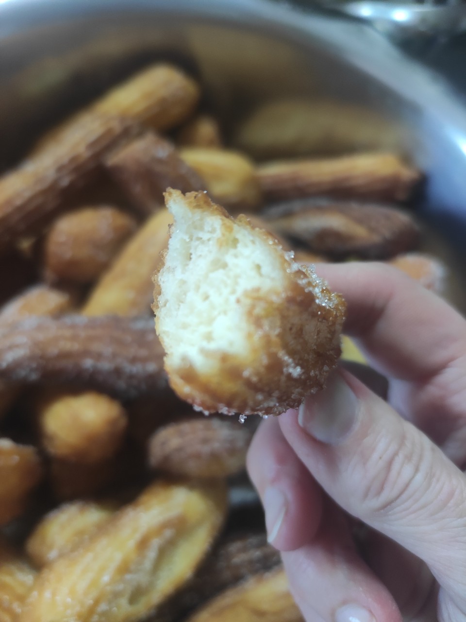 alvinograd в LOOKY — фото 2