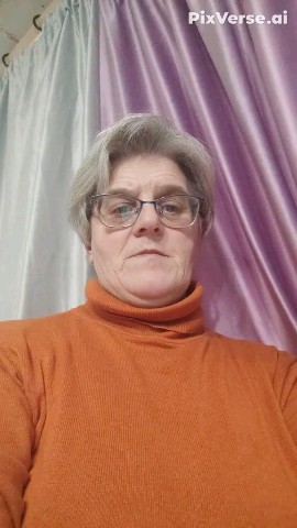 Lubov в LOOKY. . Перевоплощение