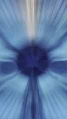 angel_aliushka_demon в LOOKY. . 