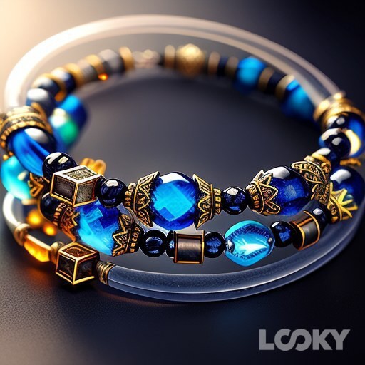 Татьяна in LOOKY. #Фэнтези,#LOOKY_нейронка. #Фэнтези #LOOKY_нейр...