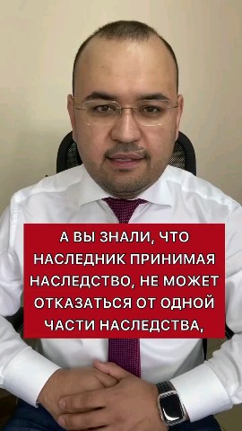 garant_kcc_ в LOOKY. #shorts,#сочи,#инвестиции,#риэлтор,#частныйриэлтор,#дом,#вилла,#коттеджныйпоселок,#коттеджи#бизнеснедвижимость,#бизнес,#коттеджныйпоселоксочи,#квартира,#квартирауморя,#апартаменты,#апартаментыуморя,#краснаяполяна,#россия,#vipнедвижимость,#москва,#розахутор,#краснаяполяна,#адлер,#топ,#top,#земельныйучасток,#интересно,#петербург,#сибирь,#новостройки,#новосибирск,#кемерово,#калининград,#волгоград,#томск,#курган,#владивосток,#владикавказ,#чечня,#самара,#кемерово. 🌴Хотите купить или ...