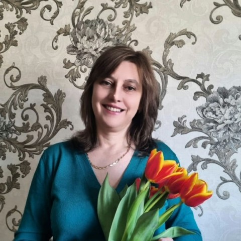 Елена Кузьмина в LOOKY. . 🤗Милые, скромные, с...