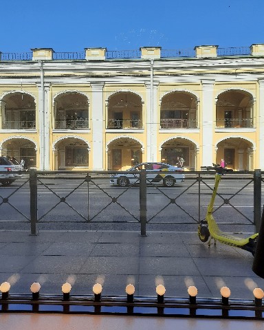 sankt-peterburg в LOOKY. #спб,#питер. [#СанктПетербург](Са...
