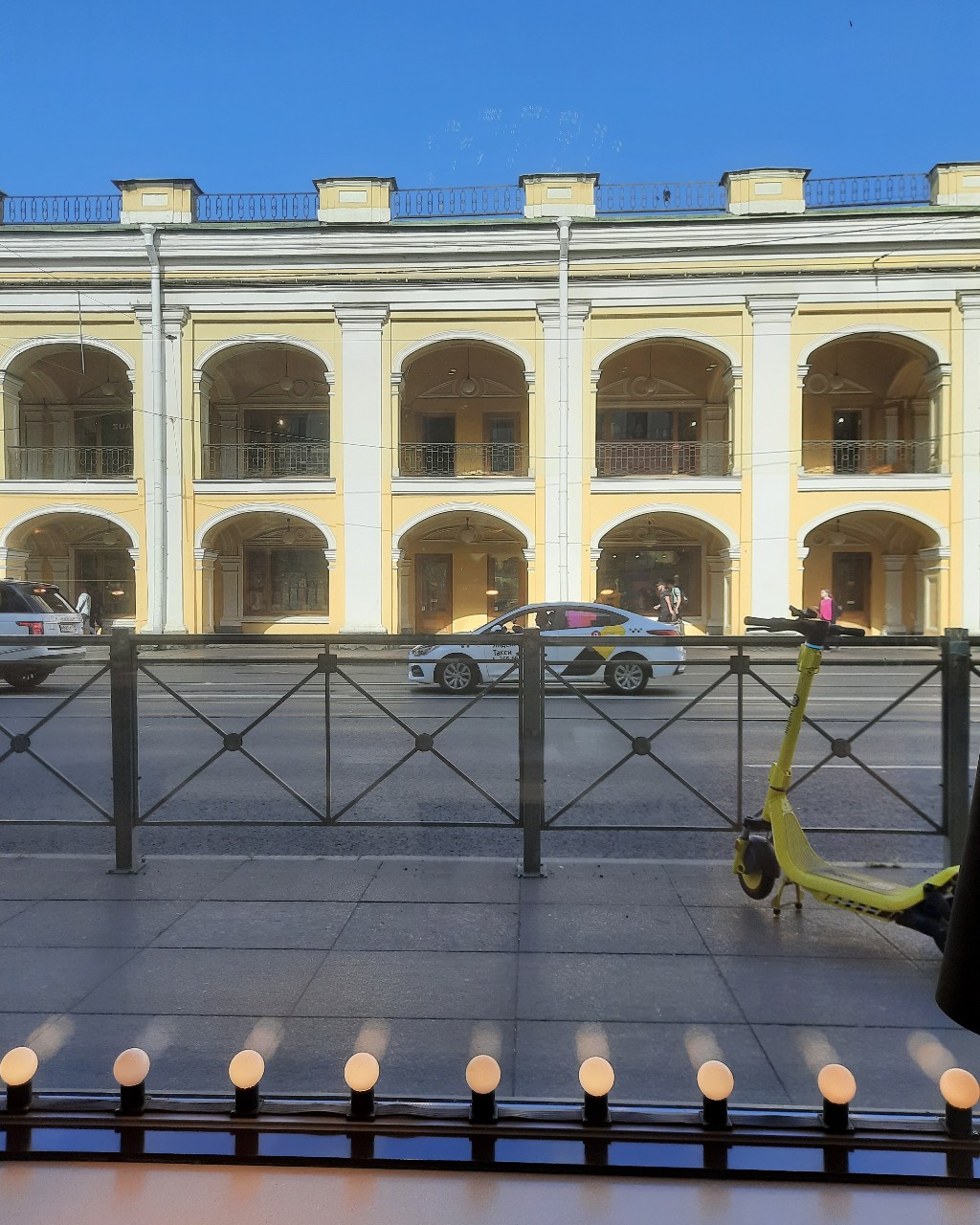 sankt-peterburg в LOOKY — [#СанктПетербург](СанктПетербург) #спб [#санкт_петербург](са