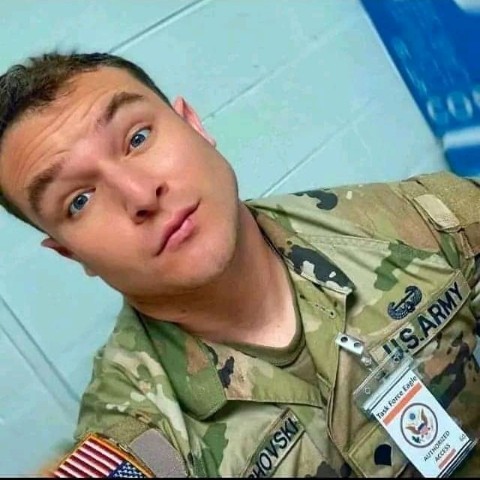 Ryan в LOOKY. #Army,#USA,#Russia. #Army
#USA
#Russia