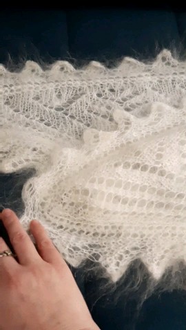 handmade_irinagontar в LOOKY. . В наличии! Шикарная ...
