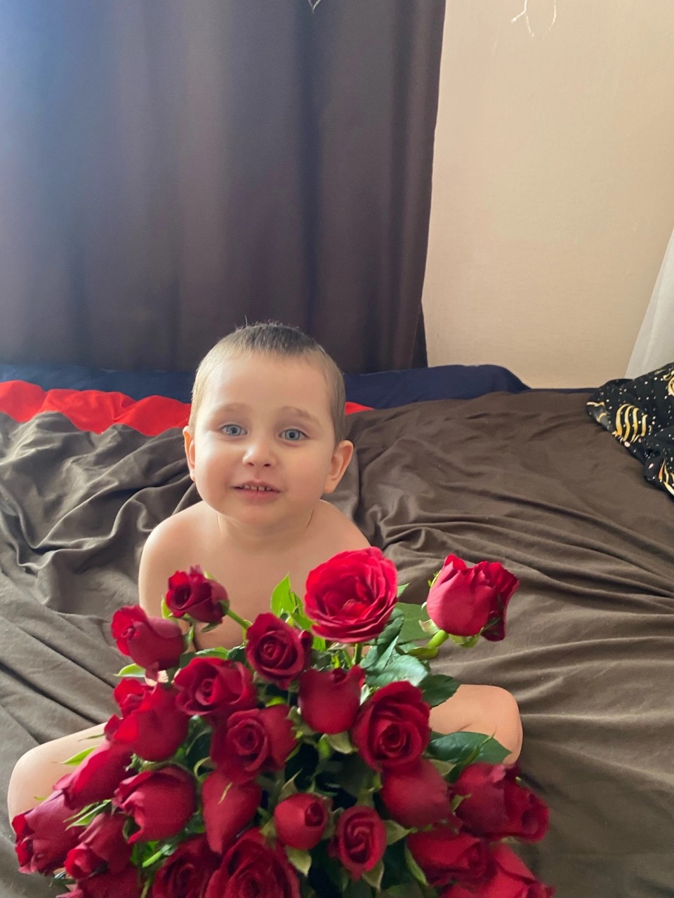 Серебряный Ветер в LOOKY. . 