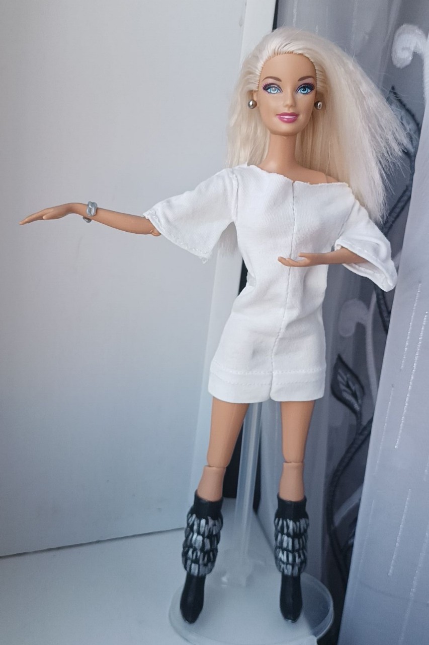 Елена в LOOKY. . Хомлук