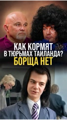 dr.shurov в LOOKY. #нарколог,#психиатр,#доктор,#кодировка,#лечениезависимости,#алкоголизмлечение,#шуров,#реабилитация. Если вам или вашим б...