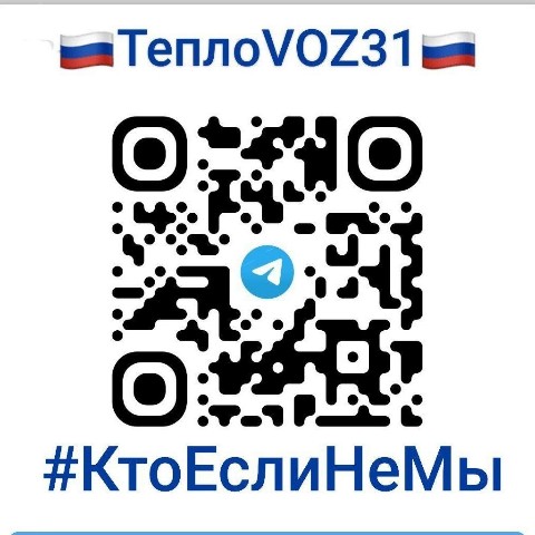 MZinoveva в LOOKY. . 🚂🚂🚂 А я хочу еще ...