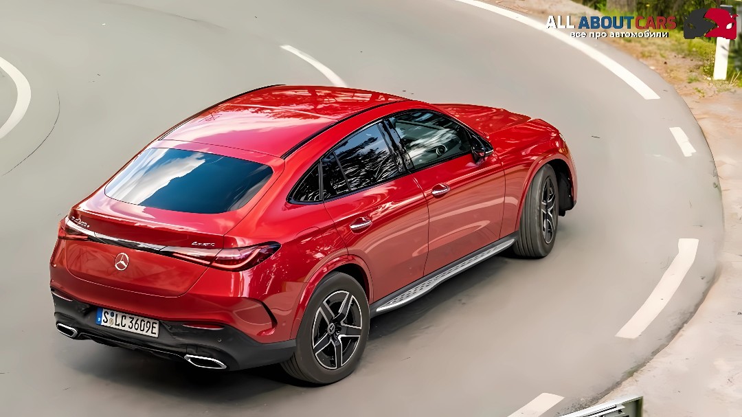 all_about_cars_official_page в LOOKY — фото 5