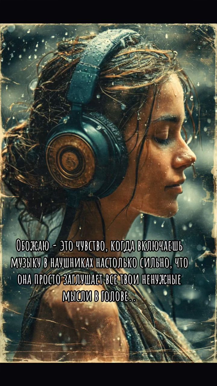 Твой Нежный Ангел в LOOKY. . [#мысливслух ](мысли...