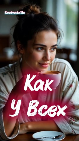 Светлана в LOOKY. . 