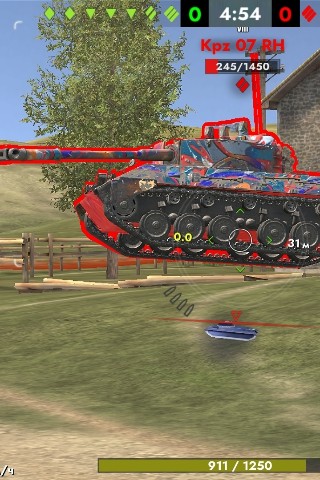 Looky_177793970244232 в LOOKY. . Что-то тут не так
