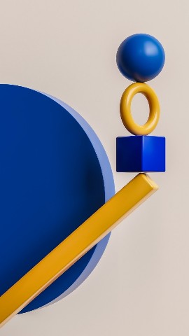 S Y L в LOOKY. . Wow