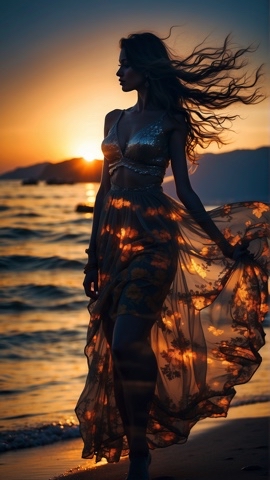 IRMA в LOOKY. . [#looky_нейронка](lo...