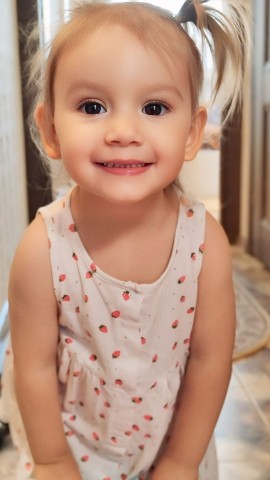 Carolina_Nadezhda в LOOKY. . Моя🥰