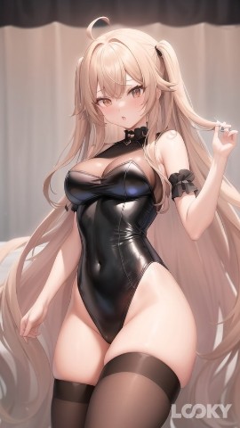 Мякс в LOOKY. #Аниме,#LOOKY_нейронка,#hentai,#sexygirl,#hentaianime,#looky_hentai. #Аниме #LOOKY_нейрон...
