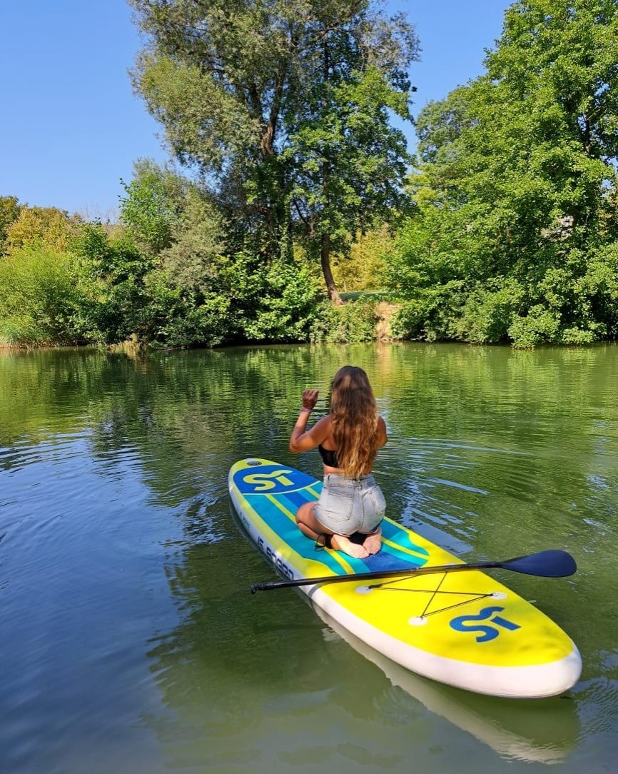 oksana_nukolaevna__