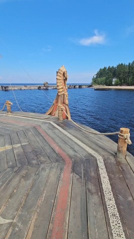 alevtina_fat в LOOKY. . Прогулка, к месту сь...