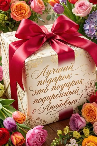 Екатерина СОЛНЦЕ в LOOKY. . Присоединяйся к наше...