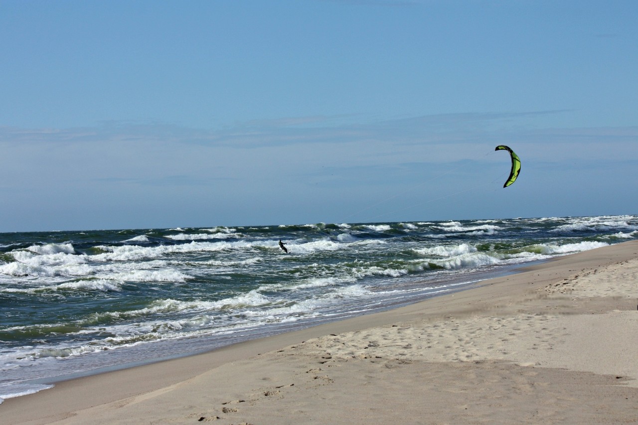 Mia insulo в LOOKY — фото 4