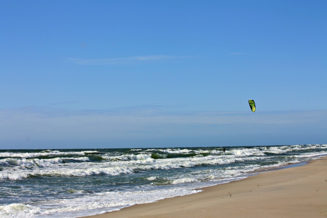 Mia insulo в LOOKY — фото 2