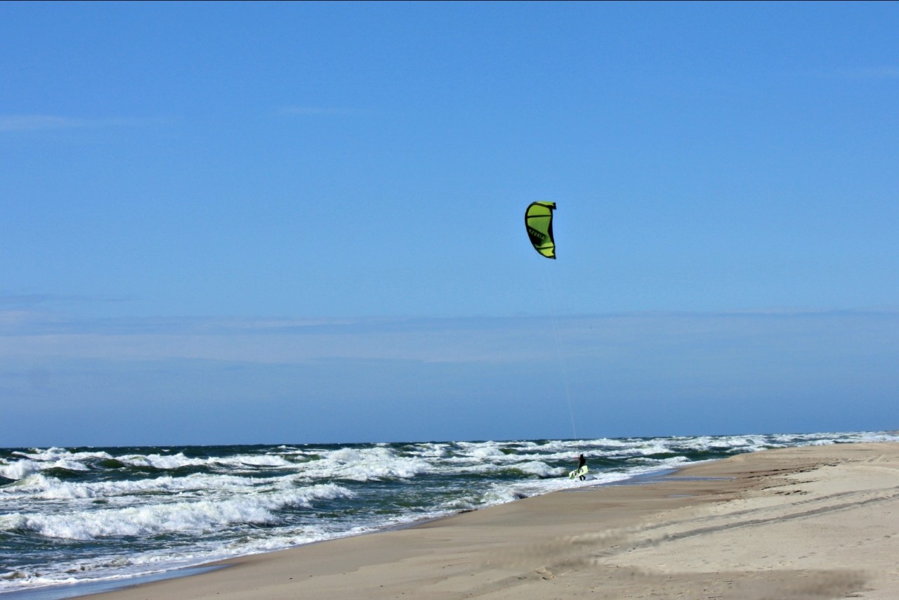 Mia insulo в LOOKY — фото 1