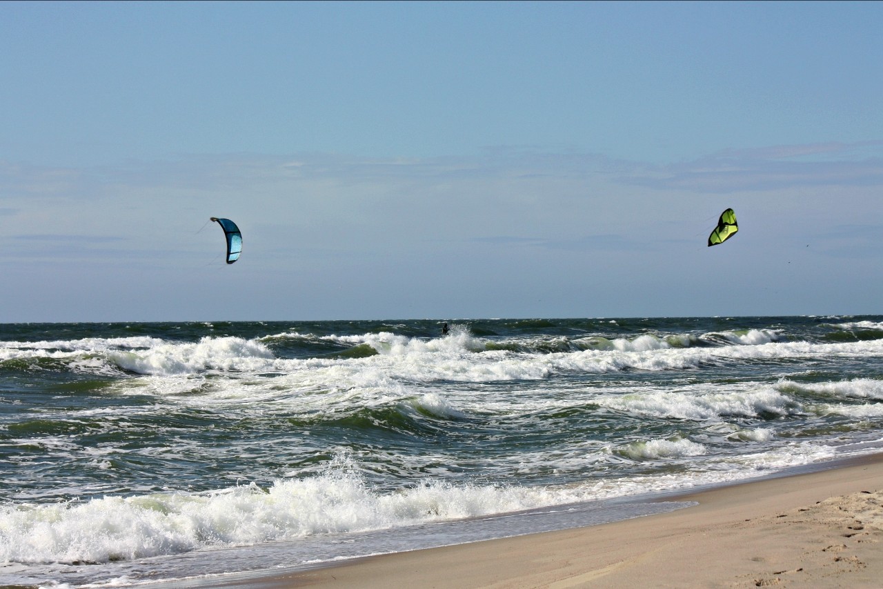 Mia insulo в LOOKY — фото 3