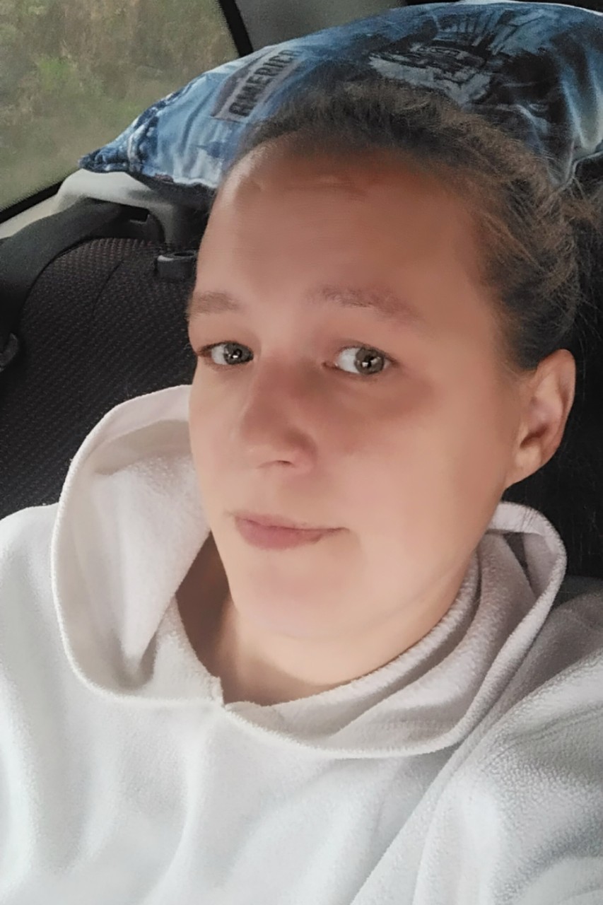 Поддержите в телеграм канале, подпишусь взаимно

https://t.me/mama_Rosso