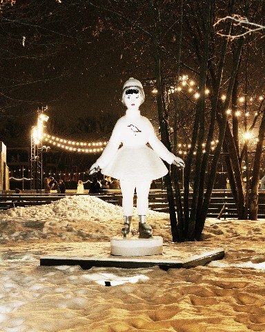 Ольга в LOOKY. . [#новаяголландияспб]...