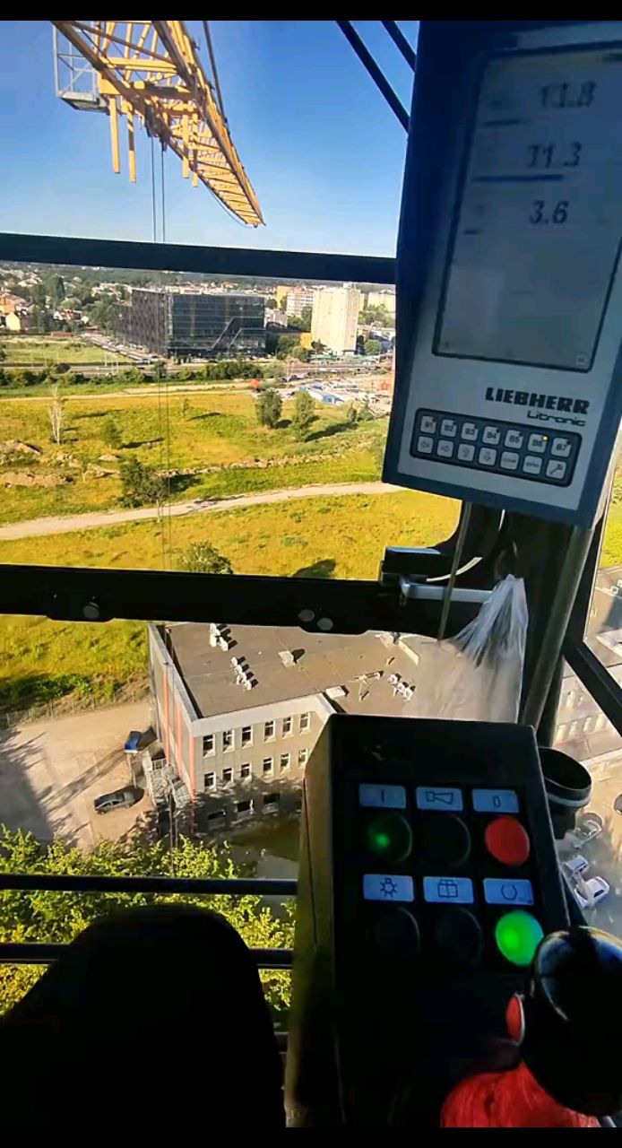 Алексей в LOOKY. . 