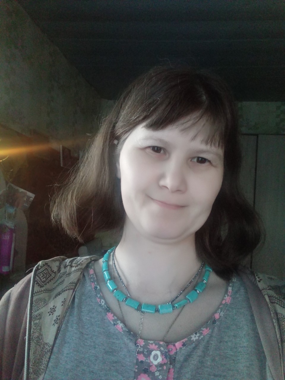 #Популярное #вирусно #селфи