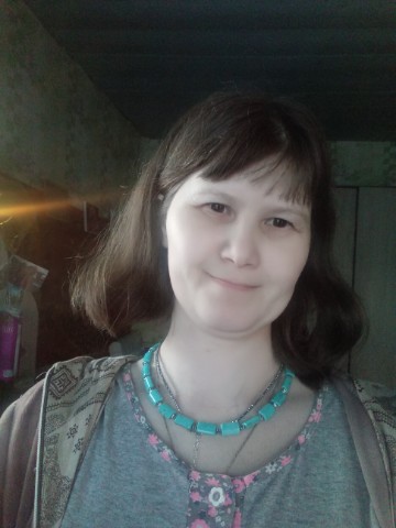 dasha93 в LOOKY. #Популярное,#вирусно,#селфи. #Популярное #вирусно...