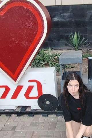 vanaaaa7777 в LOOKY. . 
