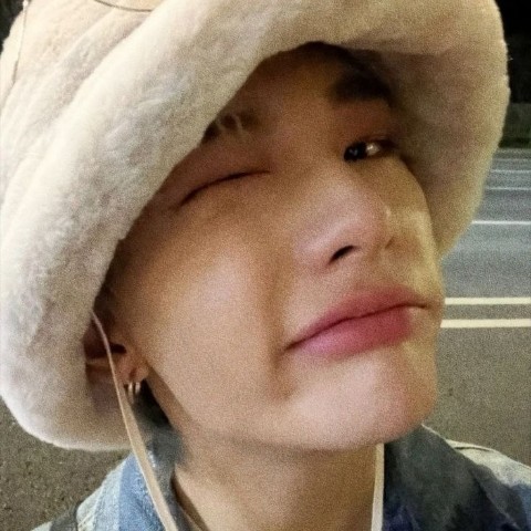 Looky_1695666060207 в LOOKY. . [#hwanghyunjin](hwan...