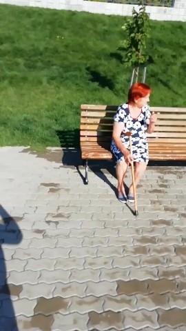 Looky_176124951165503 в LOOKY. . 