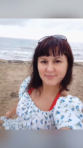 lisenok82 в LOOKY. . 