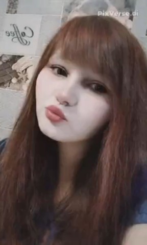 Looky_177133792012126 в LOOKY. . 