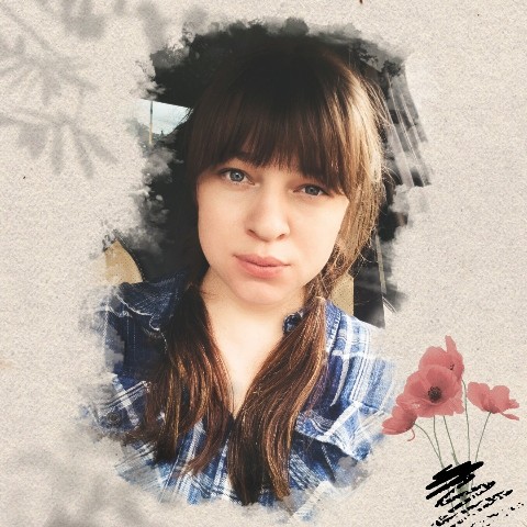 Arcanum в LOOKY. . Всем привет, это пос...