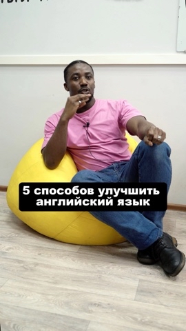 ls_cairo в LOOKY. . Минутка полезности о...