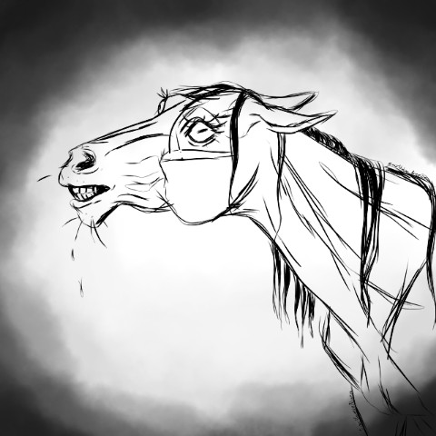 northdom_breeze в LOOKY. . 🌚
.
.
.
[#drawing ]...